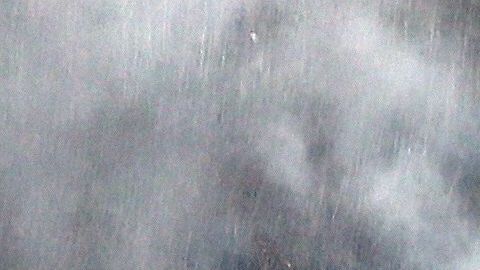 Accidente de Kobe Bryant