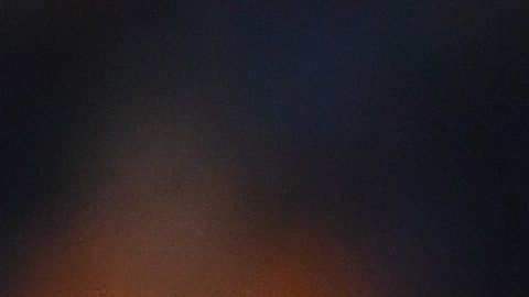 El Liverpool tenía una racha de 44 partidos sin derrota.