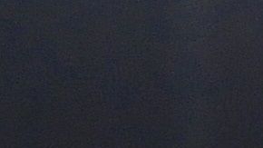 El jugador de 23 años también rechazó al Manchester United.