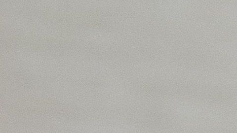 Fotos: Cortesía Specialty Infusion