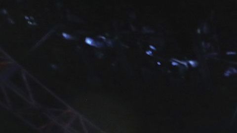 Tyson Fury celebra su coronación tras vencer por nocaut a Wilder.