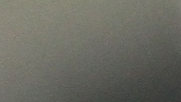 Schumer dice que le encanta el pastel de queso.