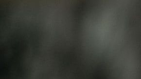 Consejos para evitar enfermedades / Créditos: Fotógrafo Brittany Colette vía Unsplash