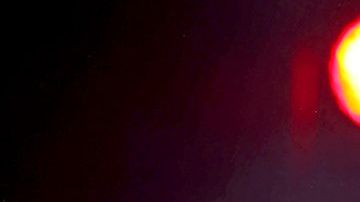 Alejandro Fernández.