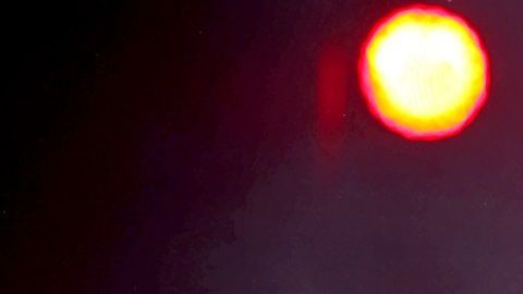 Alejandro Fernández.