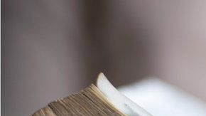 Los números en la Biblia poseen un gran significado.