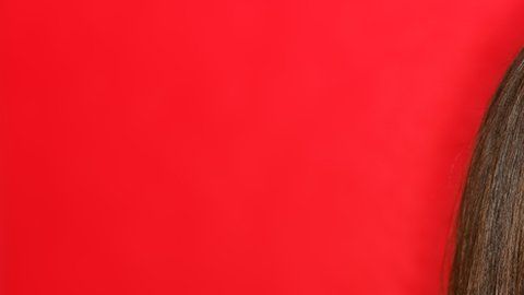 Dime qué picante te gusta y te diré qué tipo de persona eres.