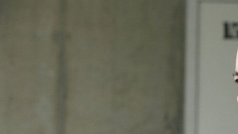 Popeye pasó más de 23 años detenido por cientos de asesinatos. Luego, fue recapturado en mayo de 2018 por los delitos de extorsión y concierto para delinquir.