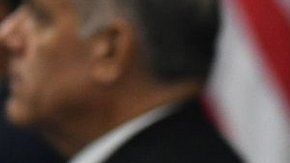 Juan Antonio "Tony" Hernández