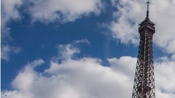 El Consejo de Estado debe ratificar la medida