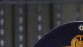 Las opiniones están divididas sobre el plan de seguridad contra pandillas que impulsa el presidente salvadoreño, Nayib Bukele.