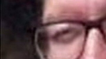 Tras ser atacado, Gerald Corrigan pensó que se había electrocutado.