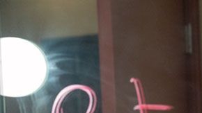 Joaquin Phoenix está nominado por su papel en "Joker".