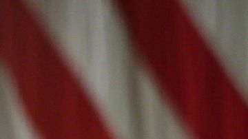 El presidente Donald Trump. Archivo