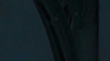 Estación Union Square, Manhattan