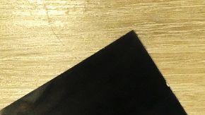 Los secretos de las cárceles en Rusia.