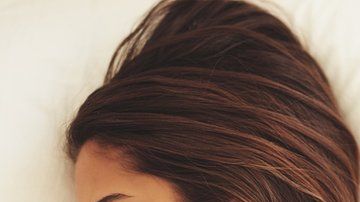 Lo hacen para canalizar su ira