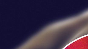 El coronavirus puede causar lesiones severas en los pulmones.