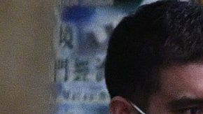 En aeropuertos de todo el mundo se están realizando controles.