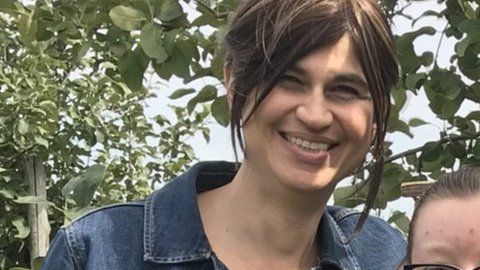 110612903_ashleyzoeamandaorchard