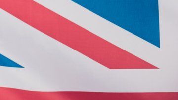 ¿Seguiremos necesitando aprender inglés?