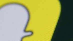 WhatsApp dijo que la medida era necesaria para proteger la seguridad de sus usuarios.