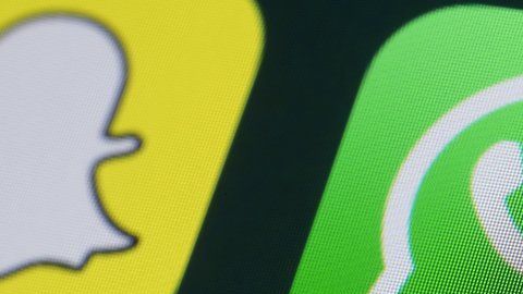 WhatsApp dijo que la medida era necesaria para proteger la seguridad de sus usuarios.