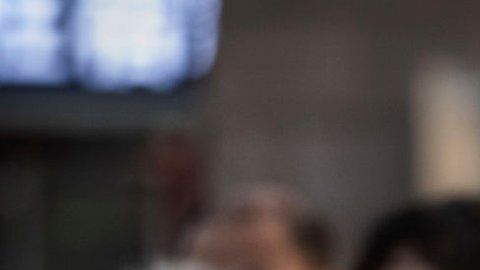 La OMS declaró el jueves la emergencia internacional por el coronavirus.