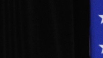 El Senado absolvió a Trump este miércoles.