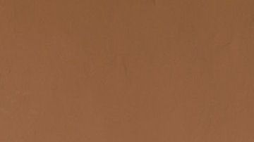 110740451_atwoodmargaret-8z0a0650-z