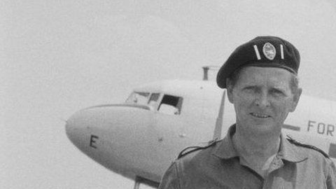 110747347_gettyimages-858244028