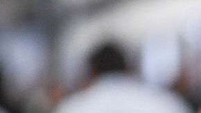 110753526_gettyimages-1197379857-4