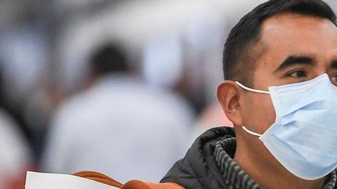 110753526_gettyimages-1197379857-4