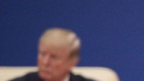 China ha criticado la actitud de EE.UU. respecto a la crisis que vive por el coronavirus.