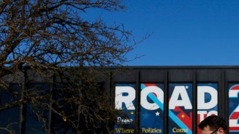 110759338_gettyimages-1198185654