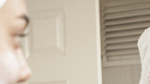 La acumulación de envases de los cosméticos puede ocasionar graves problemas al ambiente.