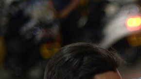 Los principales ingresos de Guatemala provienen de la exportación.