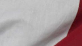 En los caucus el voto no es secreto, lo que arroja dudas sobre lo democráticos que son.