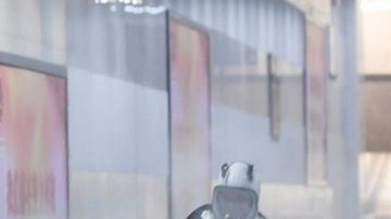 Temporalmente, el virus ha recibido el nombre 2019-nCoV.