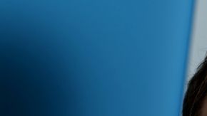 Coupa CEO Rob Bernshteyn poses for a photograph at their headquarters in San Mateo, Calif., on Friday, Aug. 18, 2017. The software company provides a cloud based management platform for business spending. (Anda Chu/Bay Area News Group)