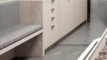 110783219_visitingroomcreditolsonkundig