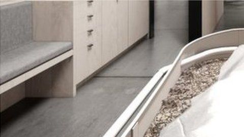 110783219_visitingroomcreditolsonkundig