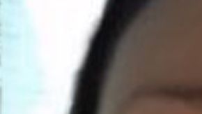 Rose no daba crédito que muchos alabaran al sitio, sin saber lo que a ella le había ocurrido.