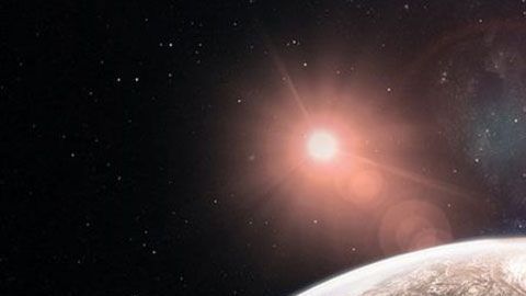 Mercurio no suele ser visible desde la Tierra. ¡No te pierdas esta oportunidad!