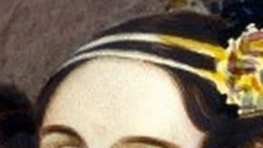 110794105_a4324281-d473-4819-bac8-a3bcdb8b433f