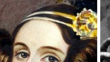 110794105_a4324281-d473-4819-bac8-a3bcdb8b433f