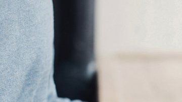 110795790_gettyimages-918572576