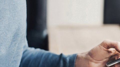 110795790_gettyimages-918572576