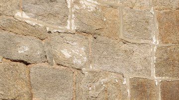 Ahora Matt Hahn cuenta su historia para evitar que otros pasen por lo mismo.