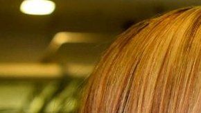 110801782_gettyimages-1198081965